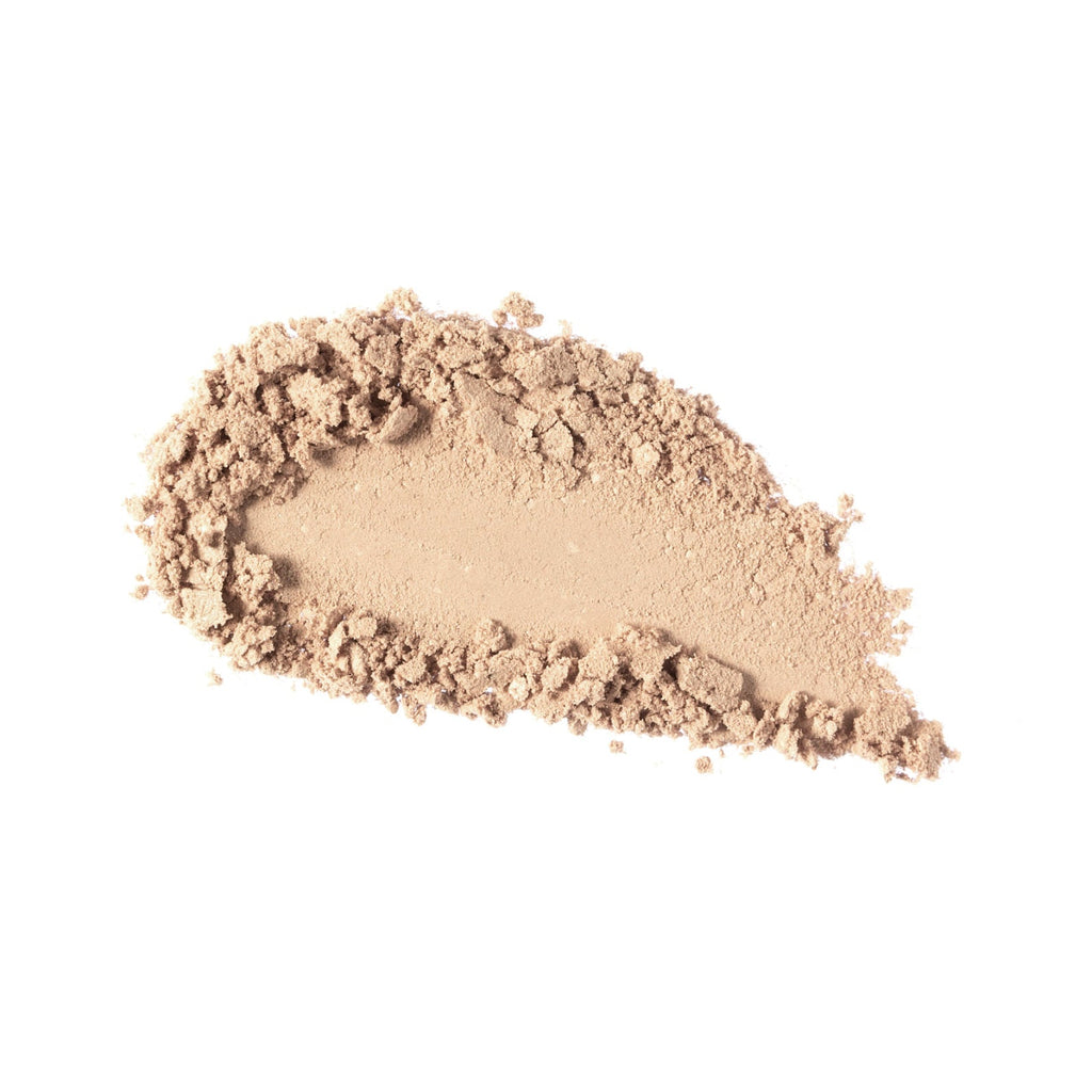 Stars Cosmetics Translucent Powder For Face Makeup Matte Finish