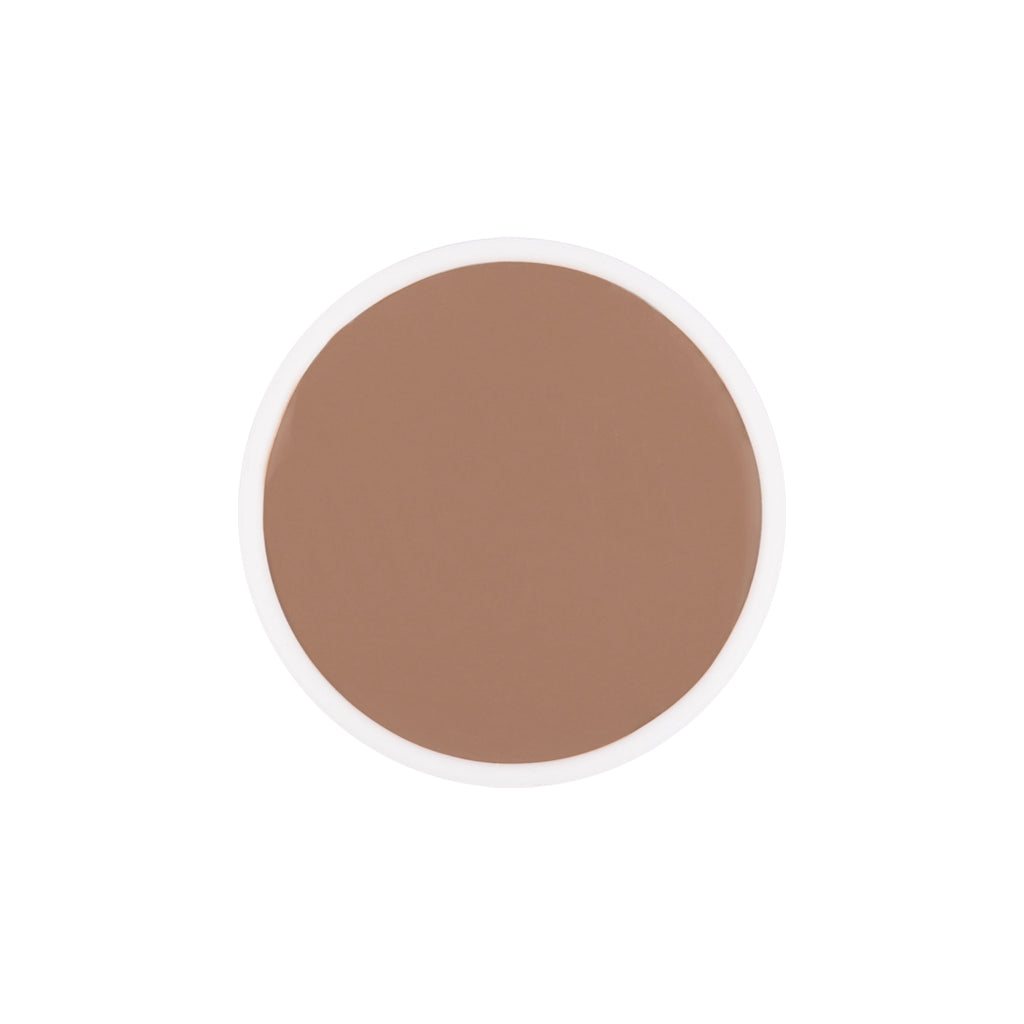 Stars Cosmetics Foundation Palette Refills For Face Makeup Matte Finish