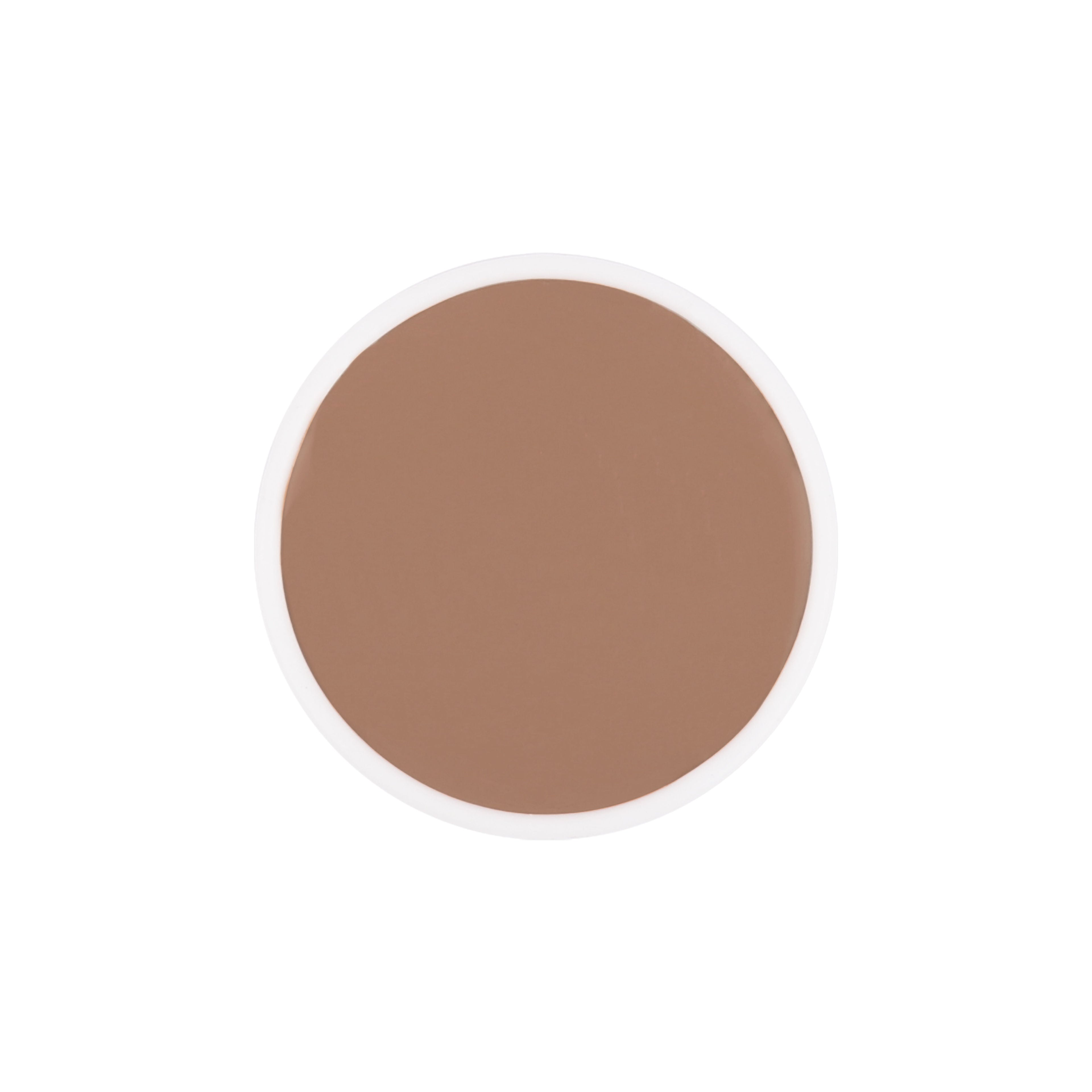 Stars Cosmetics Foundation Palette Refills For Face Makeup Matte Finish