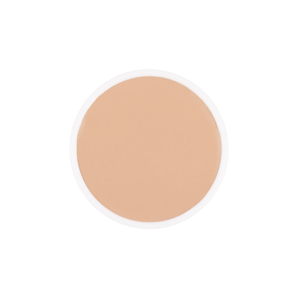 Stars Cosmetics Foundation Palette Refills For Face Makeup Matte Finish