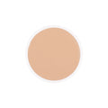 Stars Cosmetics Foundation Palette Refills For Face Makeup Matte Finish