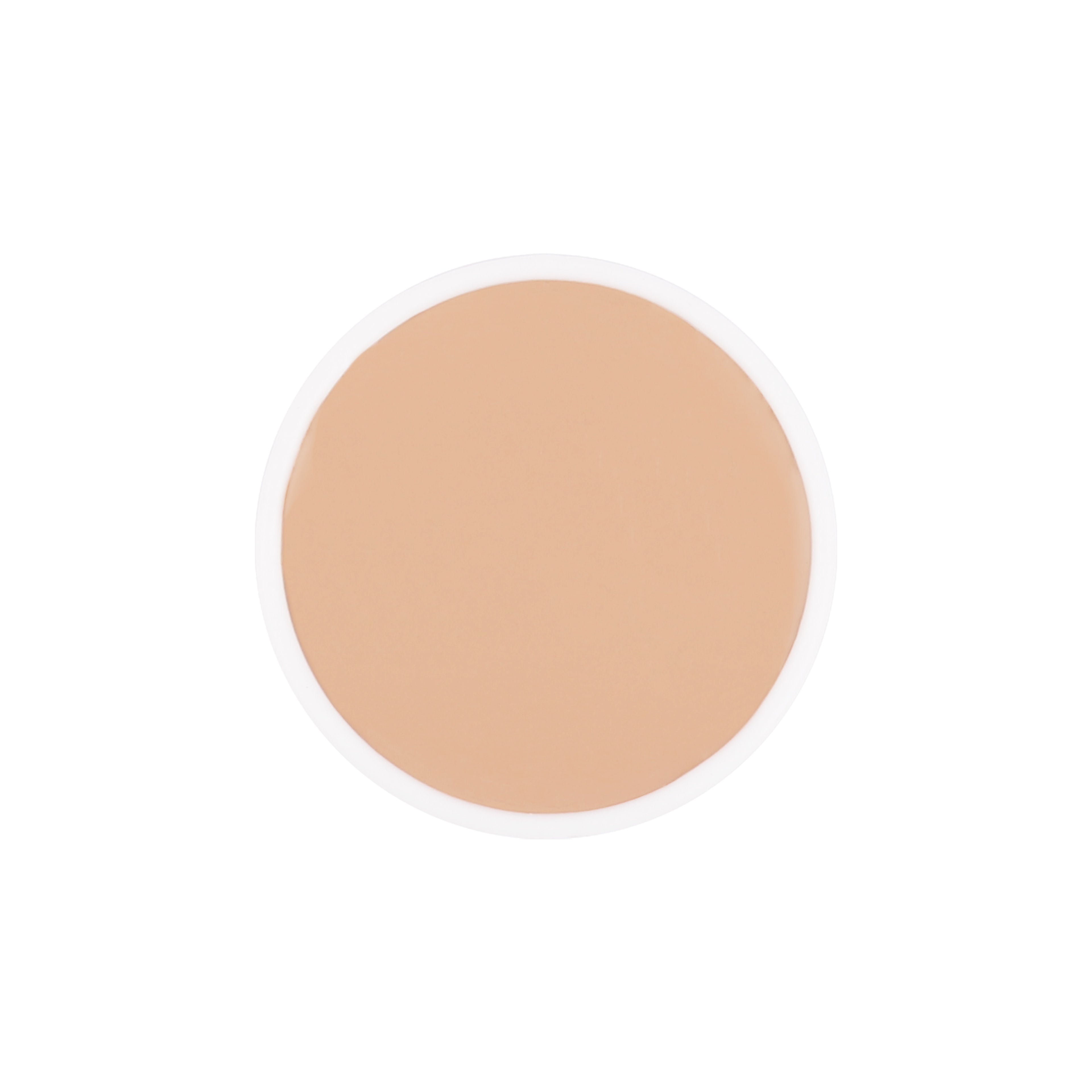 Stars Cosmetics Foundation Palette Refills For Face Makeup Matte Finish