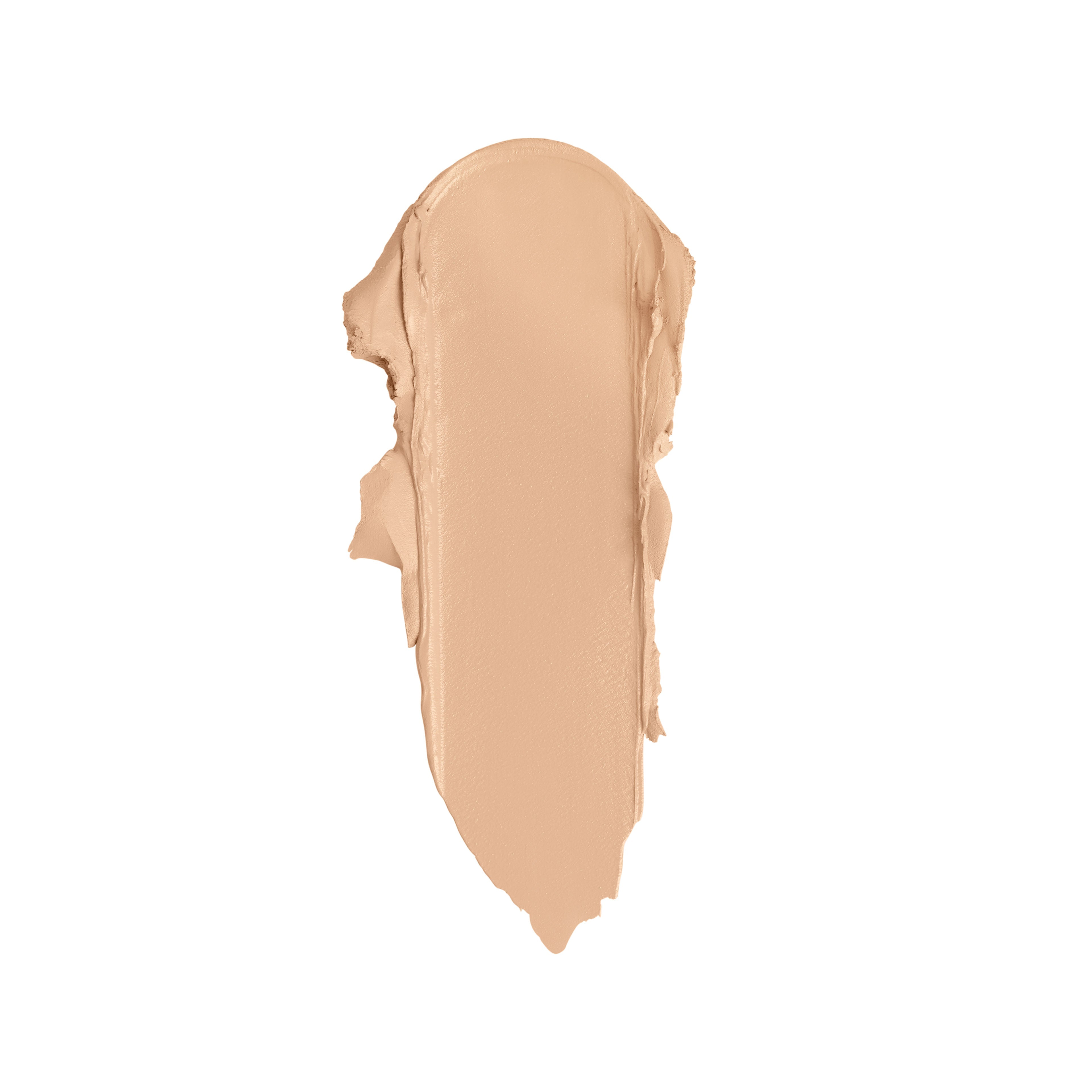 Stars Cosmetics Foundation Palette Refills For Face Makeup Matte Finish