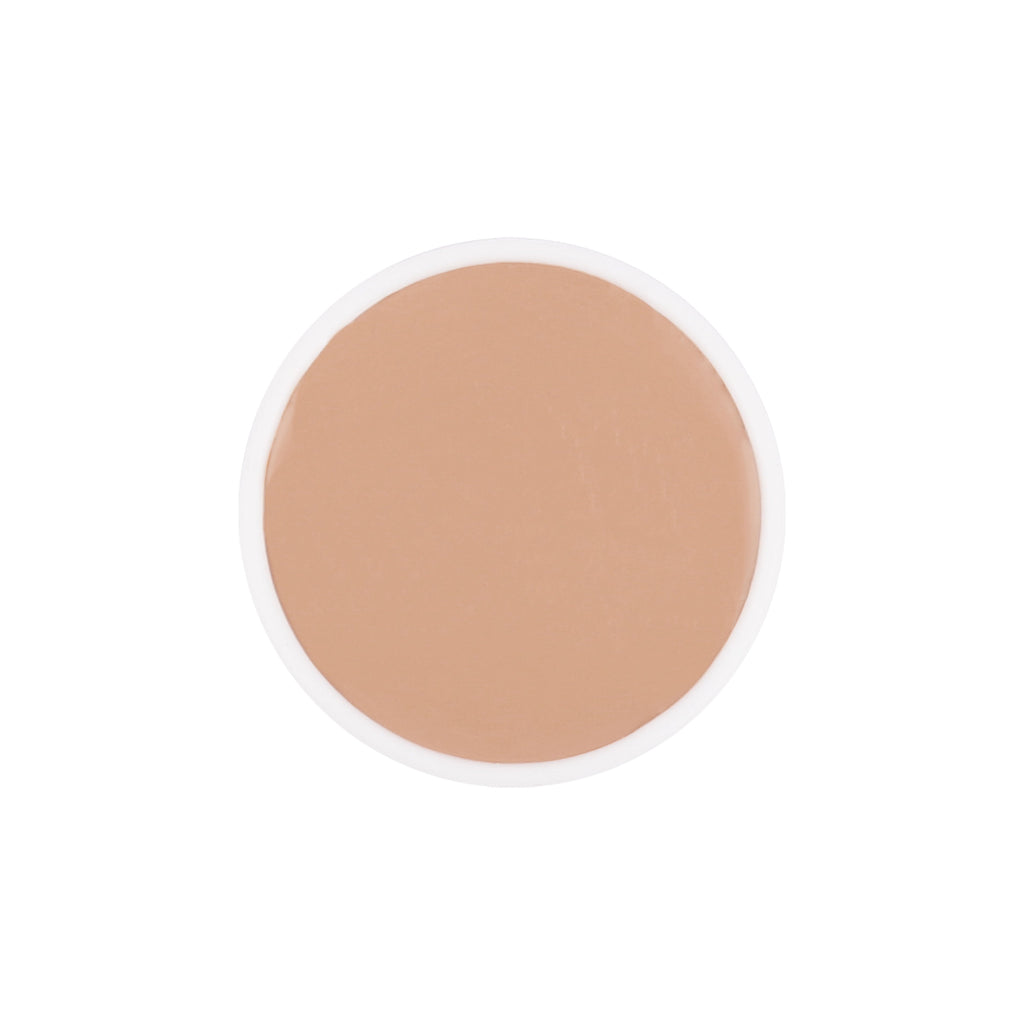 Stars Cosmetics Foundation Palette Refills For Face Makeup Matte Finish