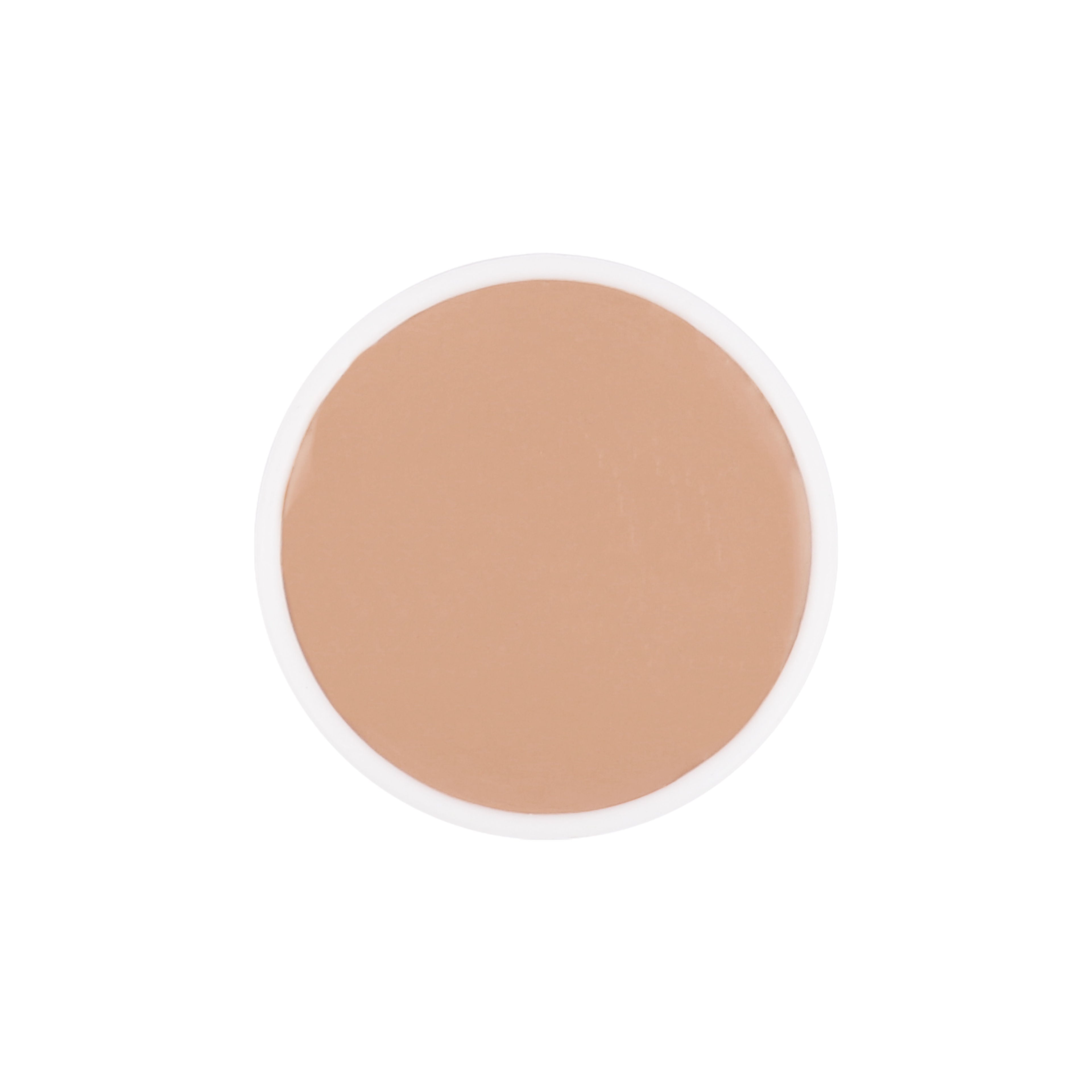 Stars Cosmetics Foundation Palette Refills For Face Makeup Matte Finish