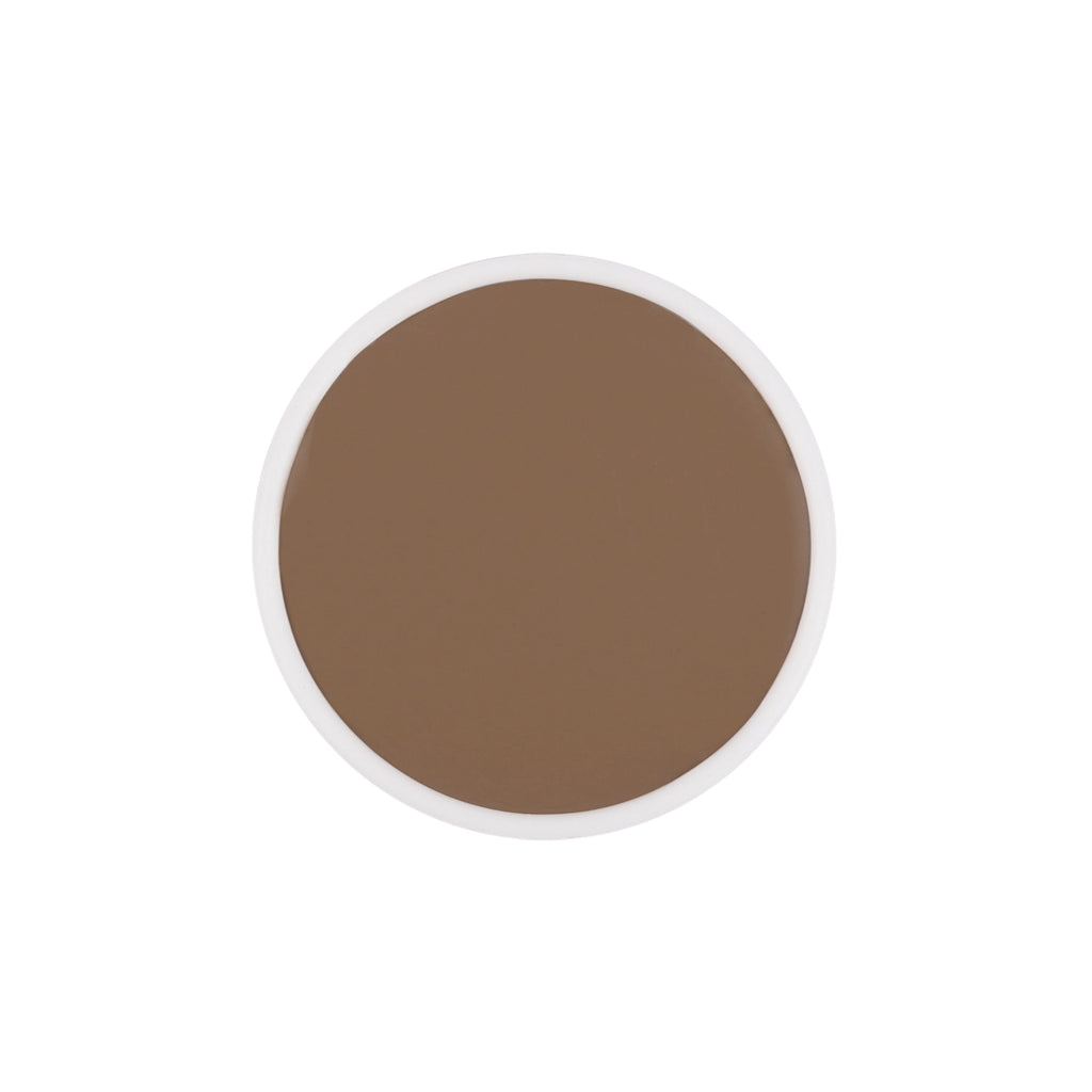 Stars Cosmetics Foundation Palette Refills For Face Makeup Matte Finish