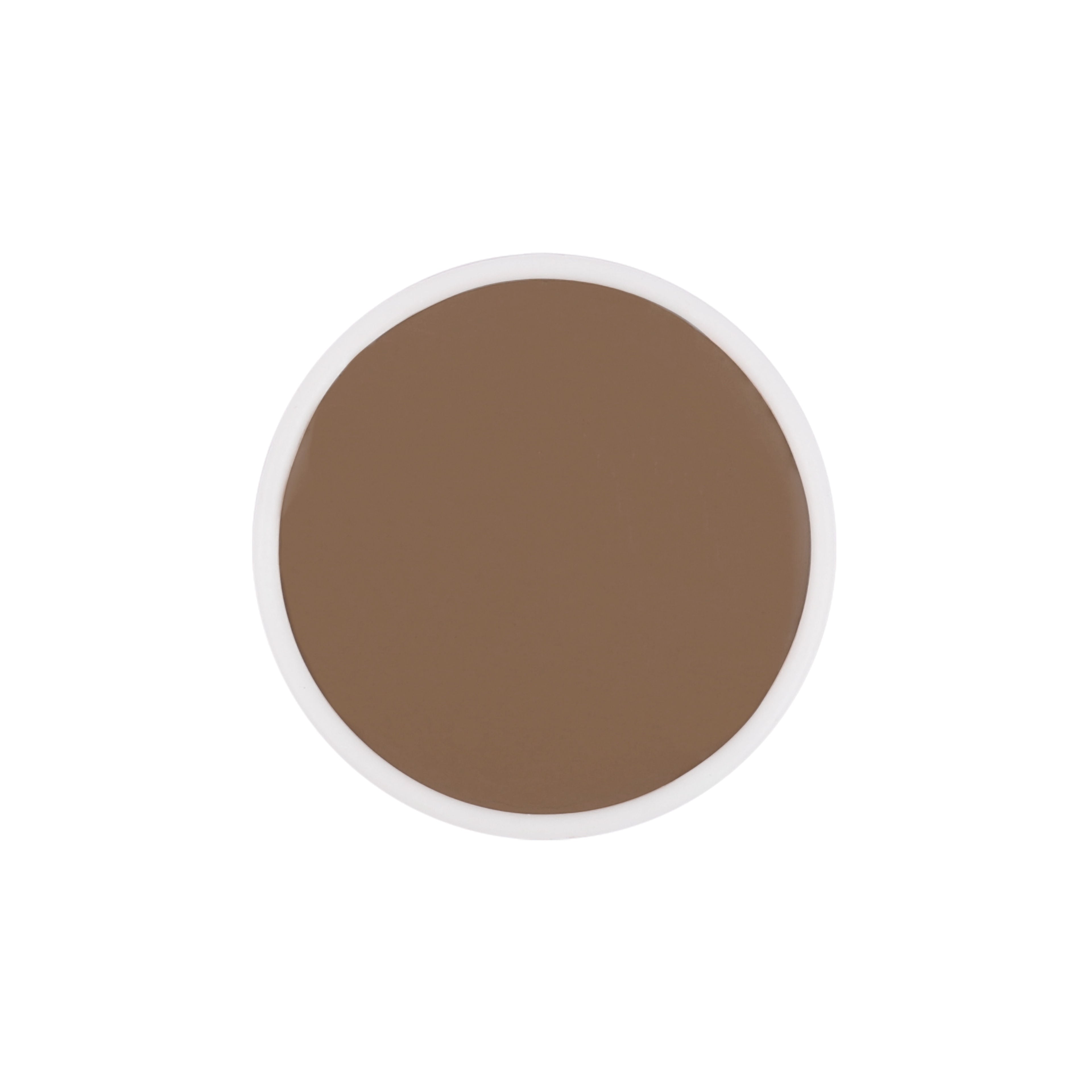 Stars Cosmetics Foundation Palette Refills For Face Makeup Matte Finish