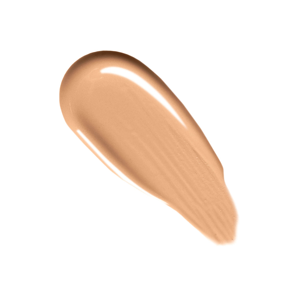 Stars Cosmetics Micro Liquid Foundation For Face Makeup Matte Finish