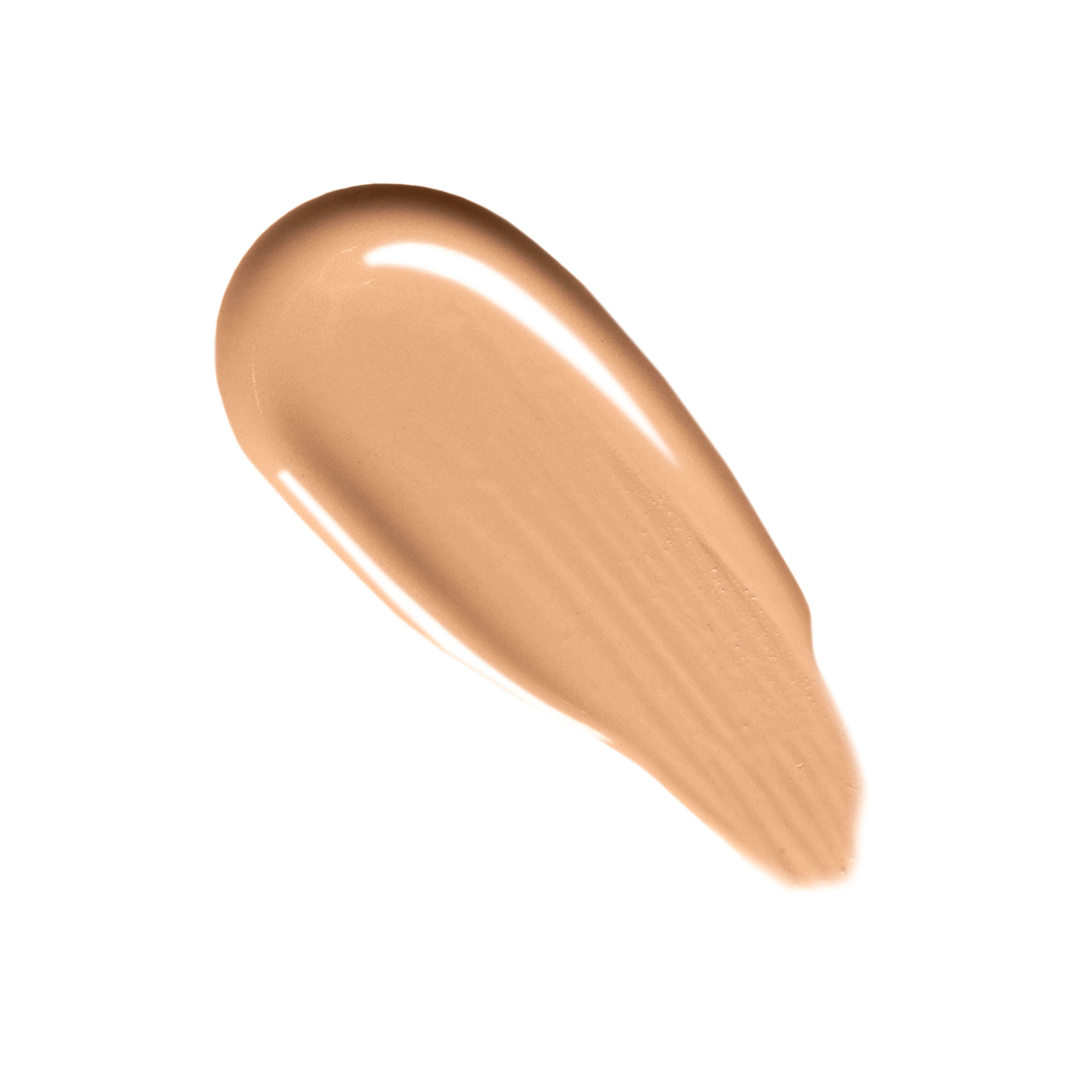 Stars Cosmetics Micro Liquid Foundation For Face Makeup Matte Finish