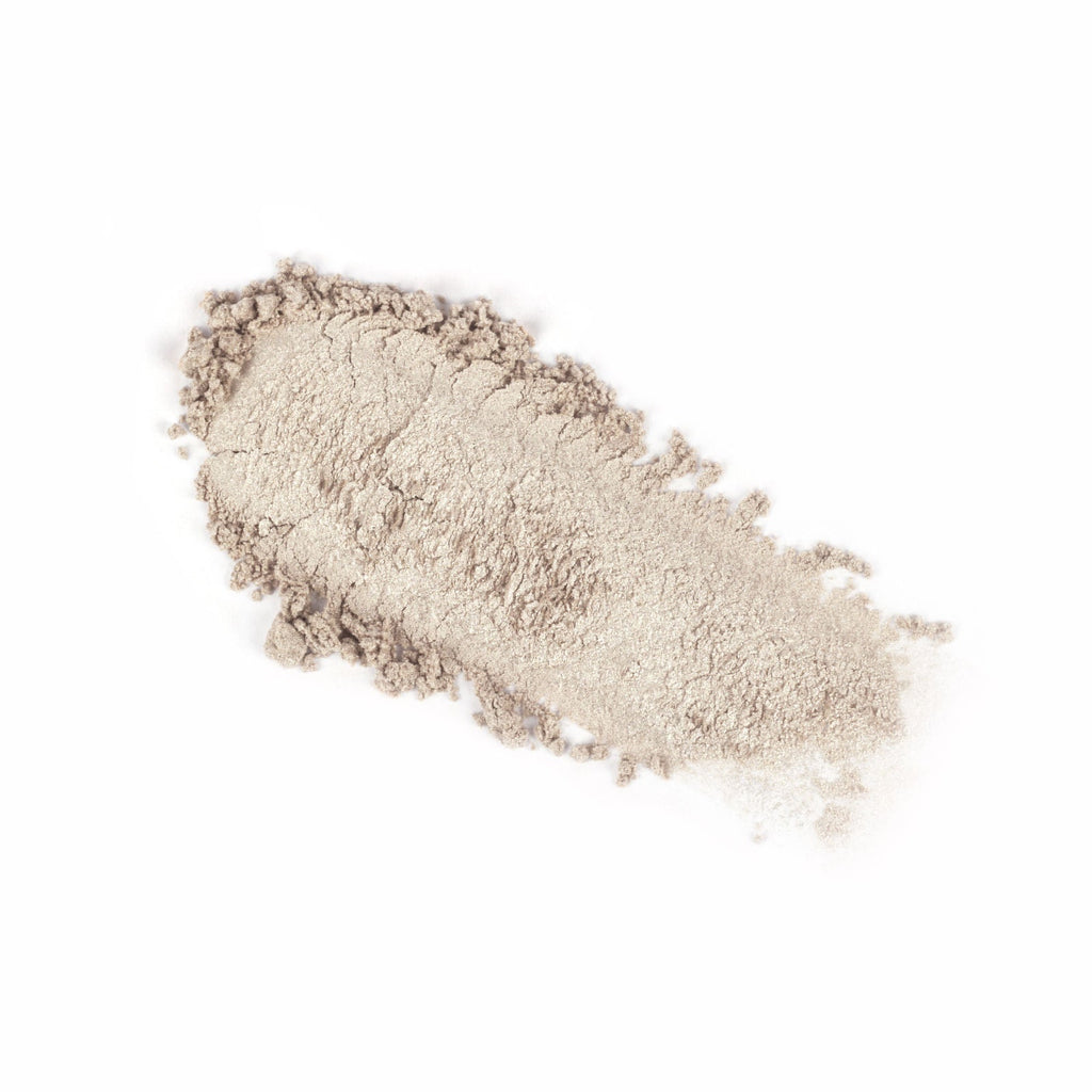 Stars Cosmetics Bronzing Loose Powder For Face Makeup Shiny Finish