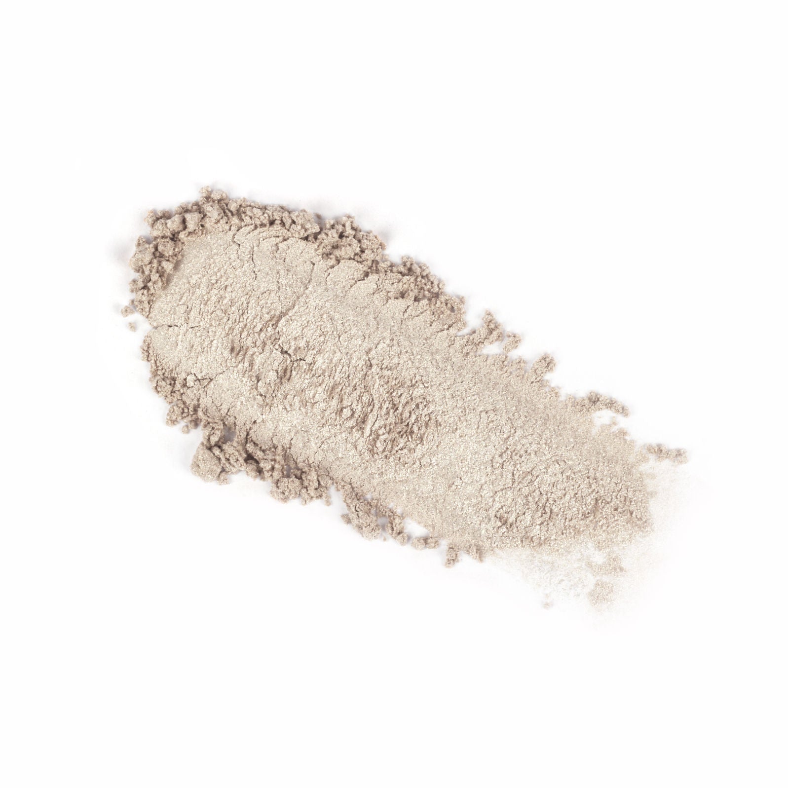 Stars Cosmetics Bronzing Loose Powder For Face Makeup Shiny Finish