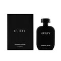 Fragrance & Beyond Guilty Eau De Parfum For Him