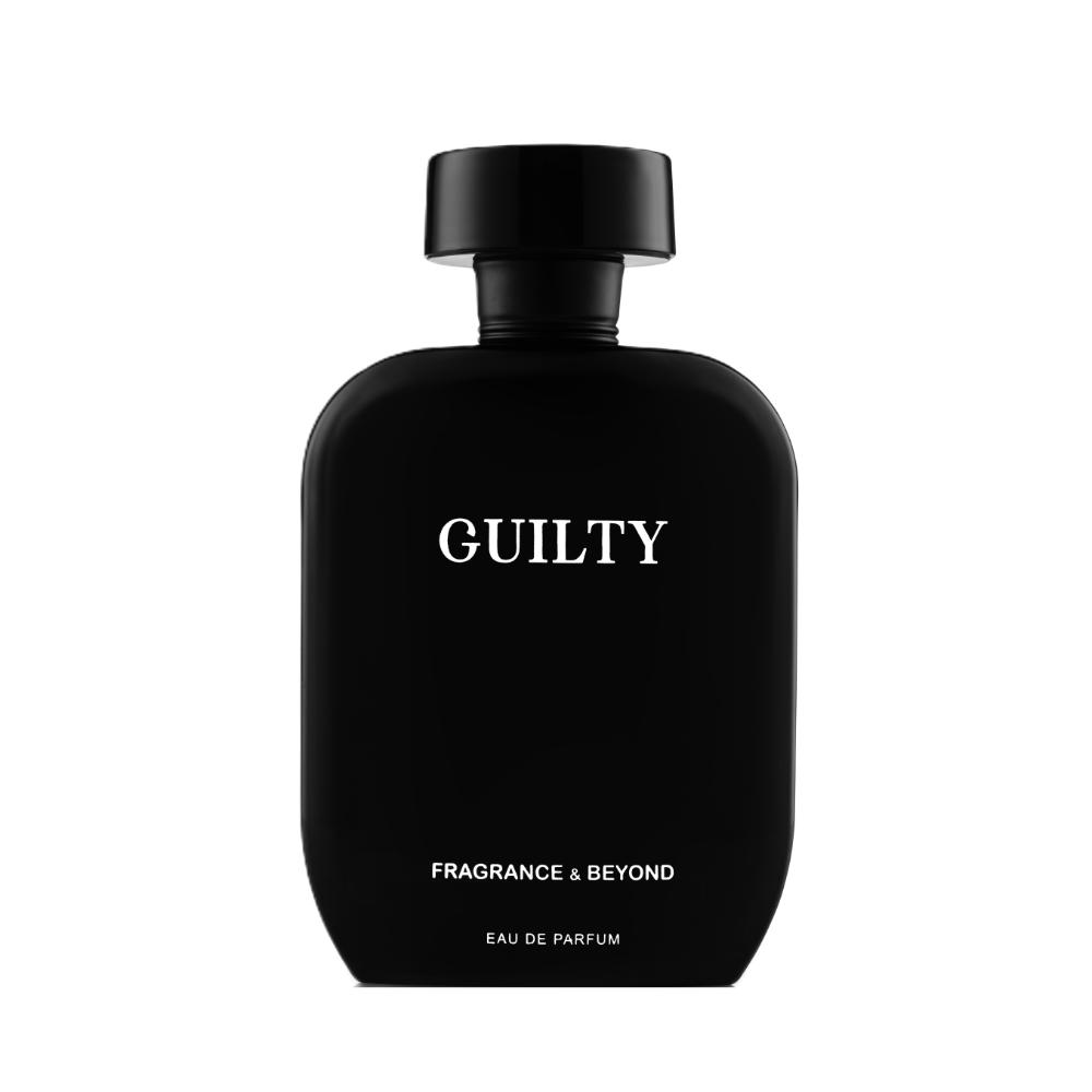 Fragrance & Beyond Guilty Eau De Parfum For Him