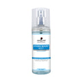 Aroma Care Pro Hydro Boost Mist