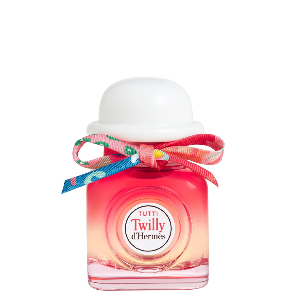 Hermès Tutti Twilly d'Hermès, Eau de Parfum