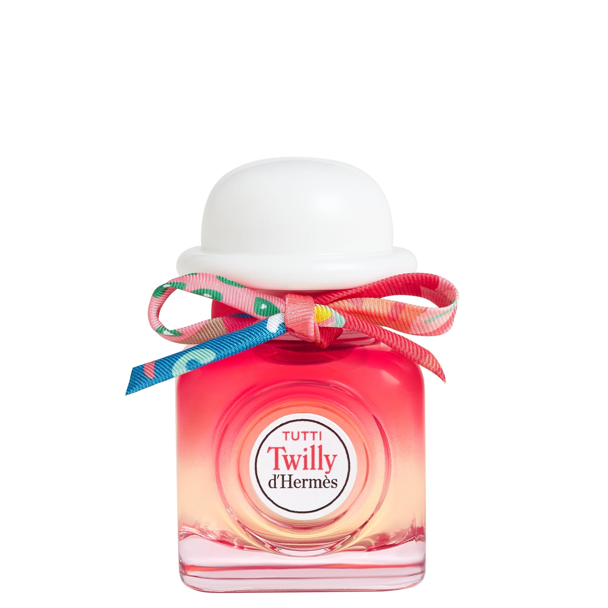 Hermès Tutti Twilly d'Hermès, Eau de Parfum