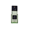 Jacques Bogart One Man Show Eau de Toilette For Him