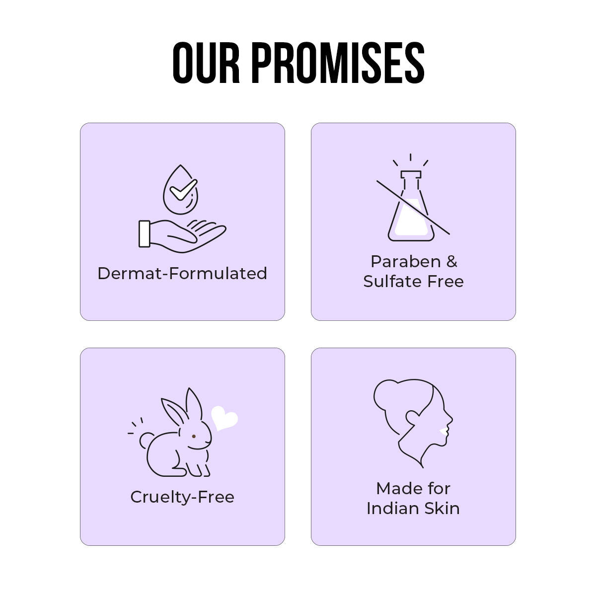 Dr. Sheth's Oats & Ceramide Sensitive Skin Moisturizer