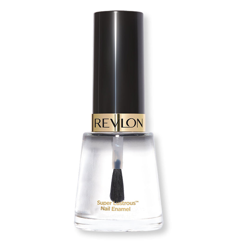 Revlon Nail Enamel