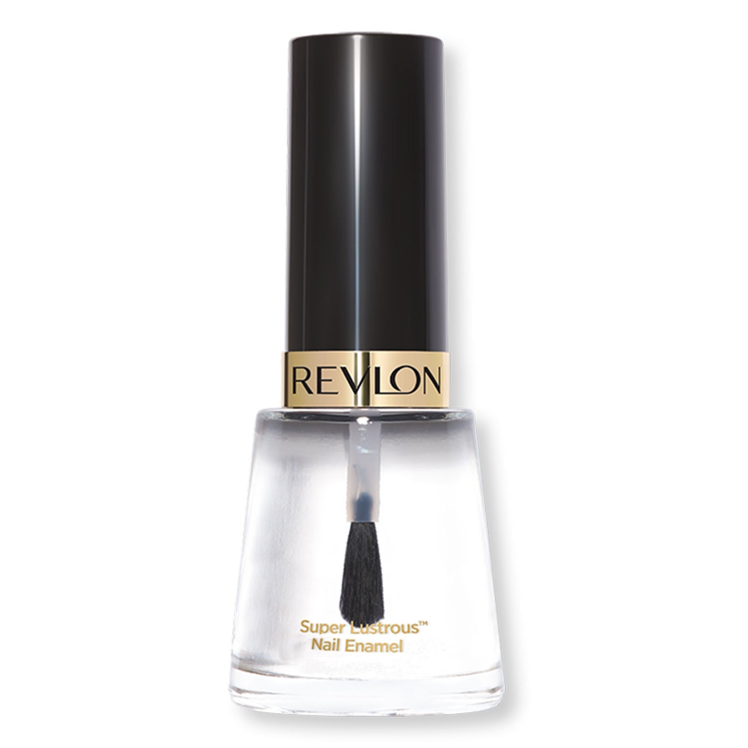 Revlon Nail Enamel