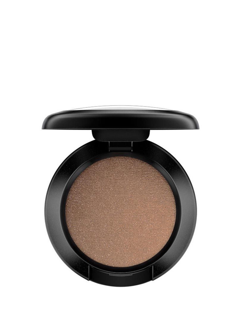 M.A.C Veluxe Pearl Eye Shadow
