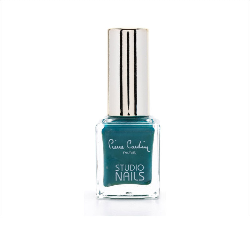 Pierre Cardin Paris - Studio Nails Polish