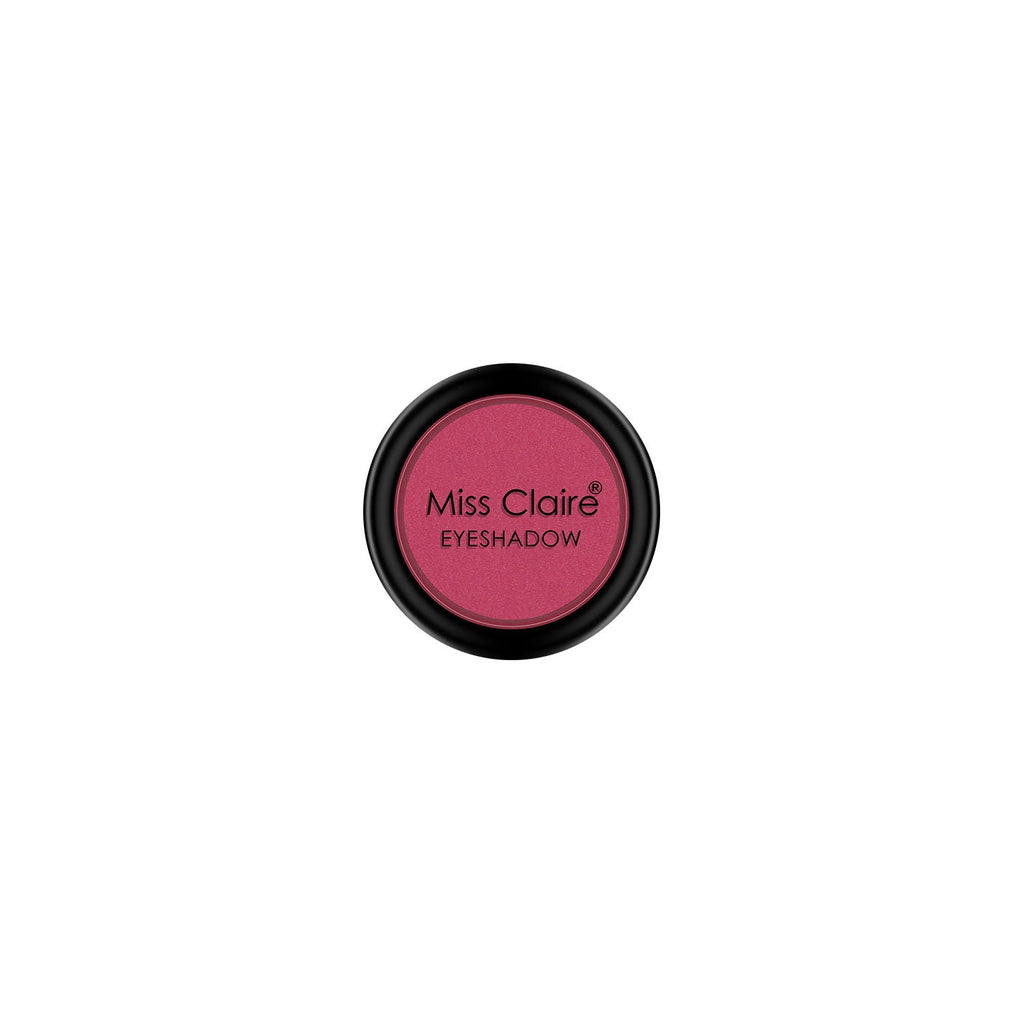Miss Claire Single Eyeshadow