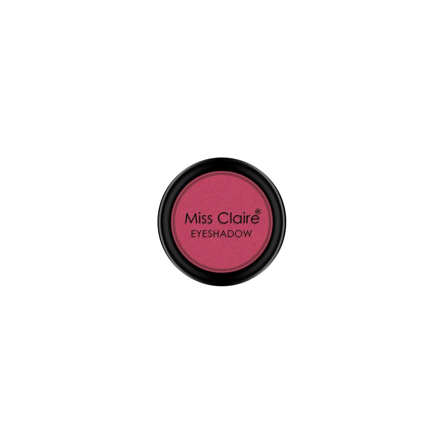 Miss Claire Single Eyeshadow