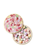Guerlain Meteorites Pearls Powder