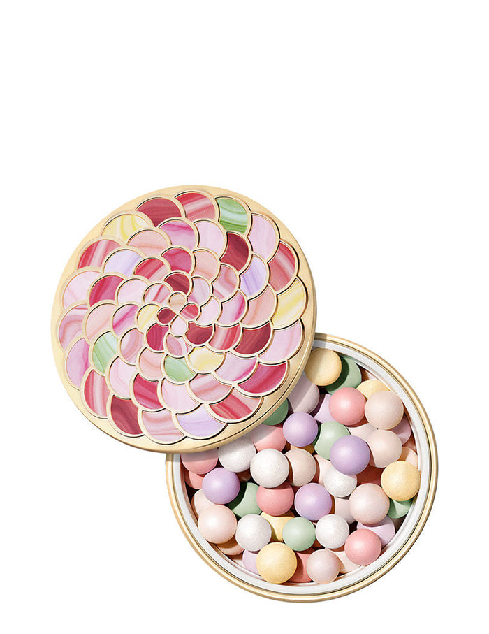 Guerlain Meteorites Pearls Powder