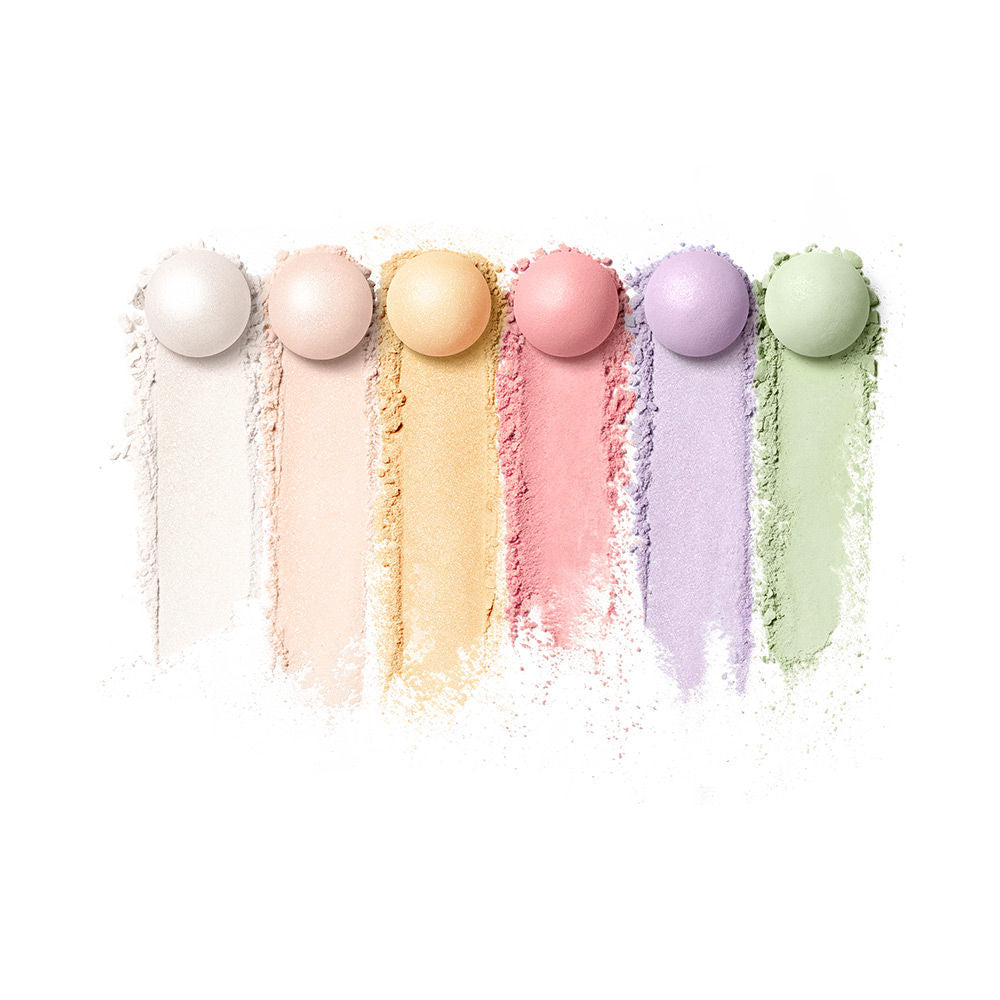 Guerlain Meteorites Pearls Powder
