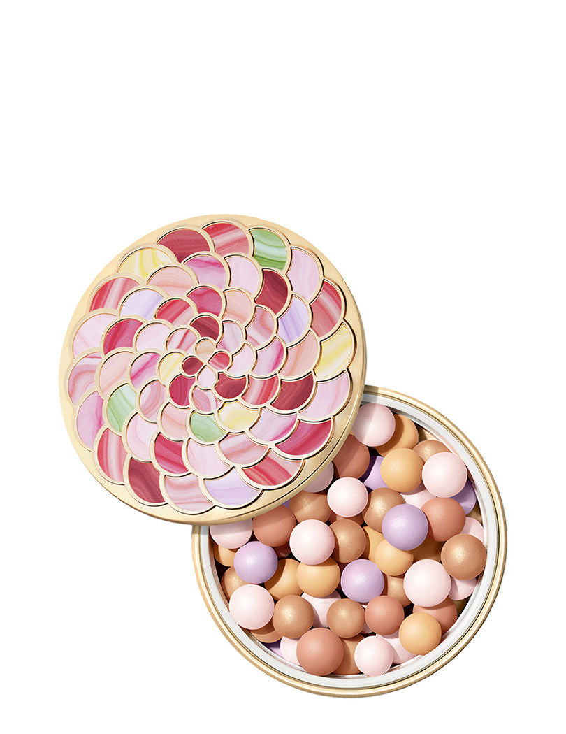 Guerlain Meteorites Pearls Powder