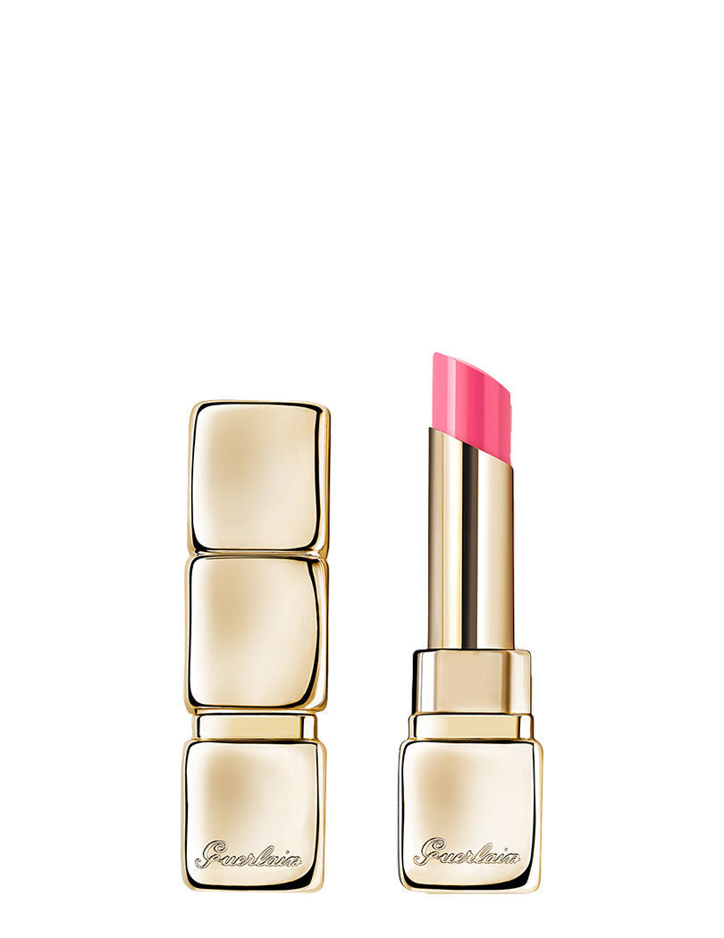 Guerlain Kiss Kiss Bee Glow Lip Balm