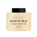 Swiss Beauty Bake It Away Loosed Powder