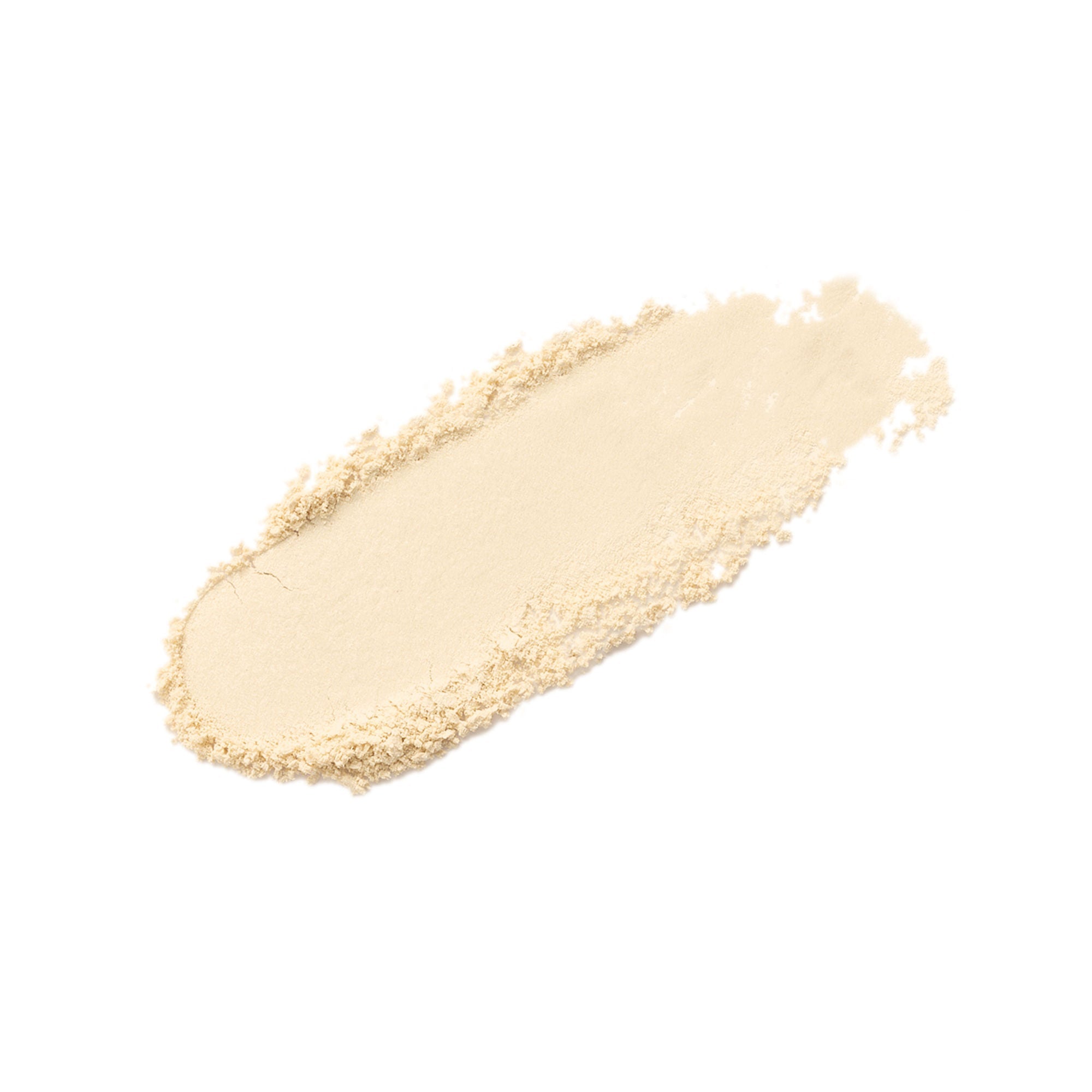 Swiss Beauty Bake It Away Loosed Powder