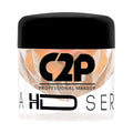 C2P Pro HD Loose Precious Eye Shadow Pigment Long-Lasting Shimmer for Face Body