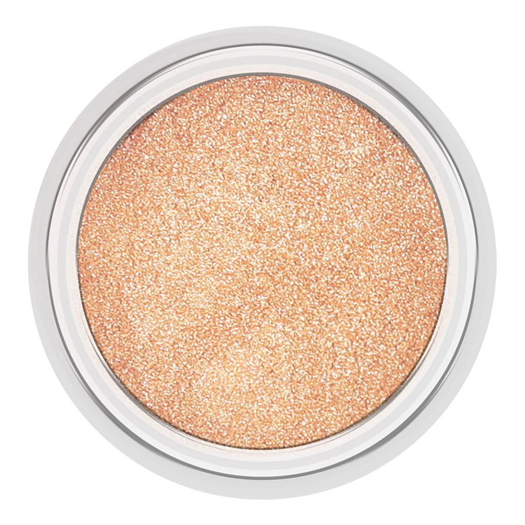 C2P Pro HD Loose Precious Eye Shadow Pigment Long-Lasting Shimmer for Face Body