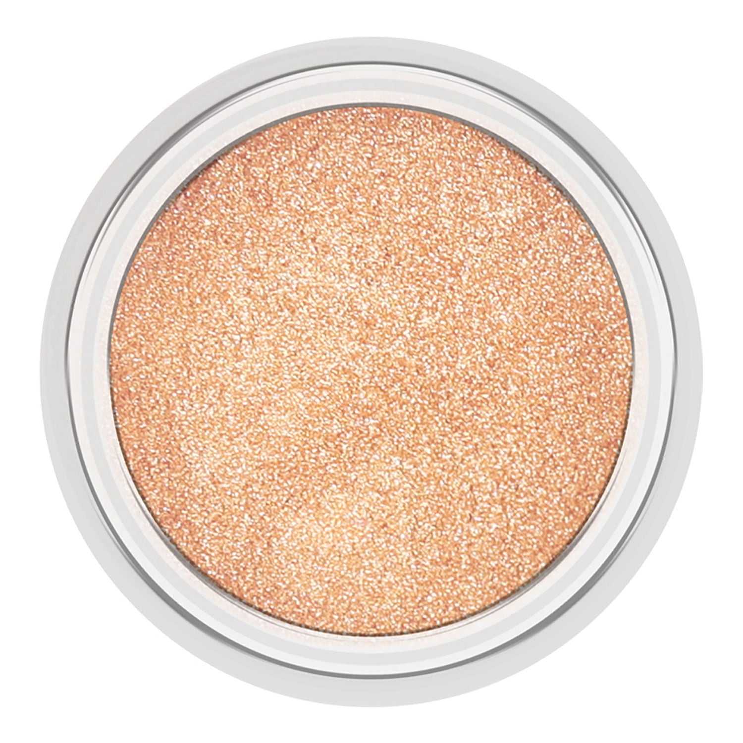 C2P Pro HD Loose Precious Eye Shadow Pigment Long-Lasting Shimmer for Face Body