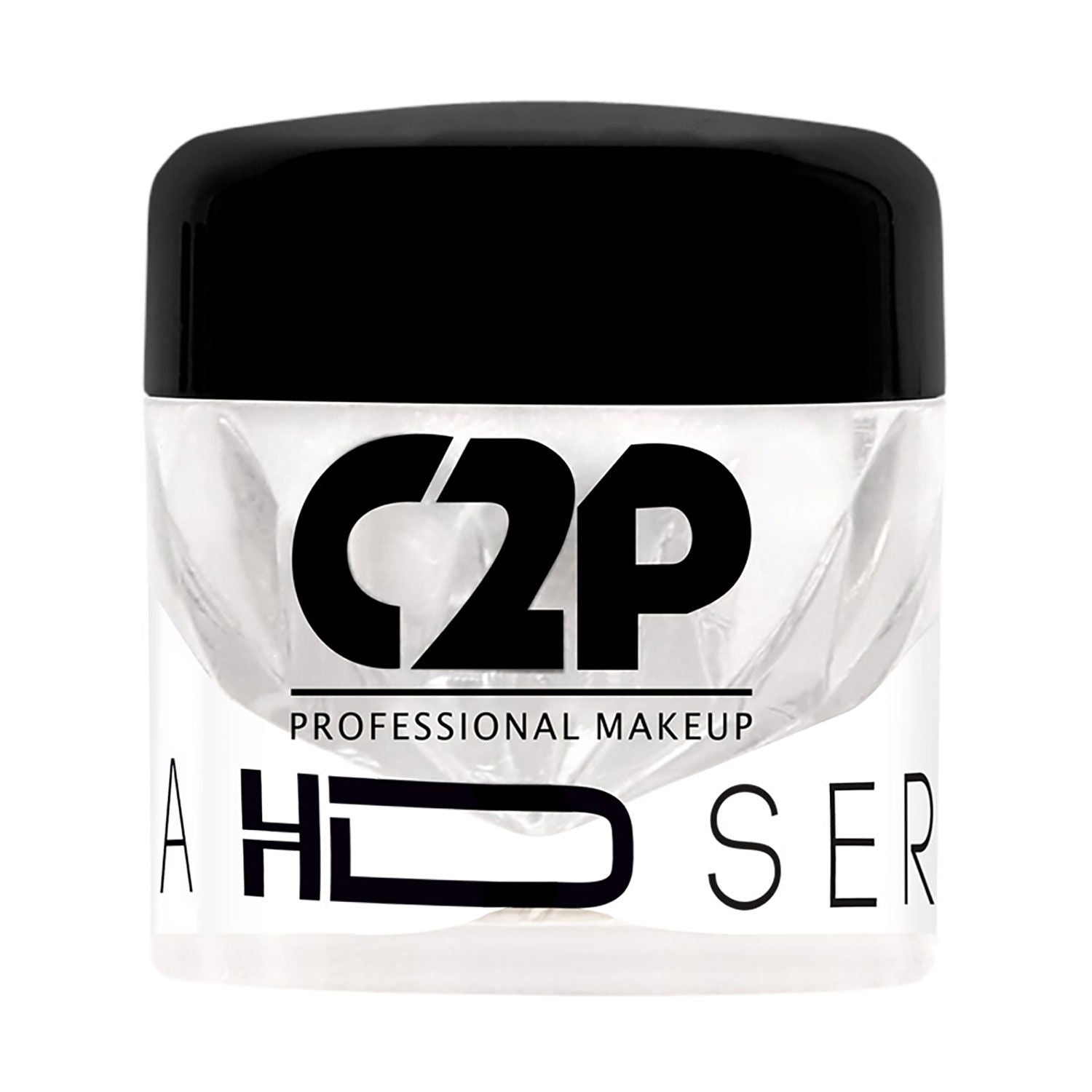 C2P Pro HD Loose Precious Eye Shadow Pigment Long-Lasting Shimmer for Face Body