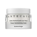 Chantecaille Flower Harmonizing Cream