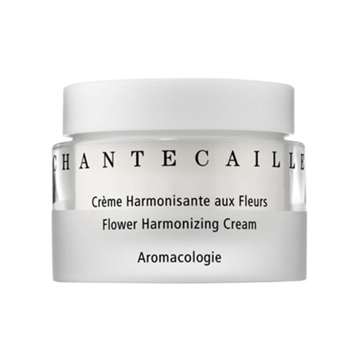 Chantecaille Flower Harmonizing Cream