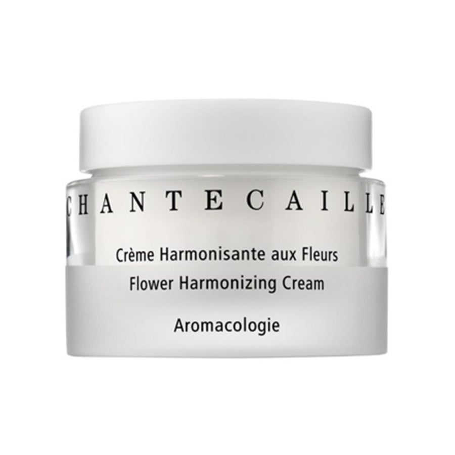 Chantecaille Flower Harmonizing Cream
