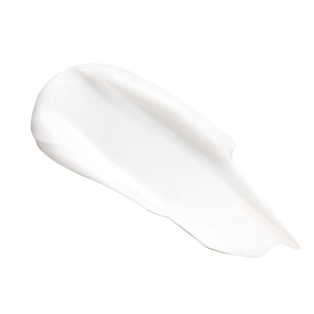 Chantecaille Flower Harmonizing Cream