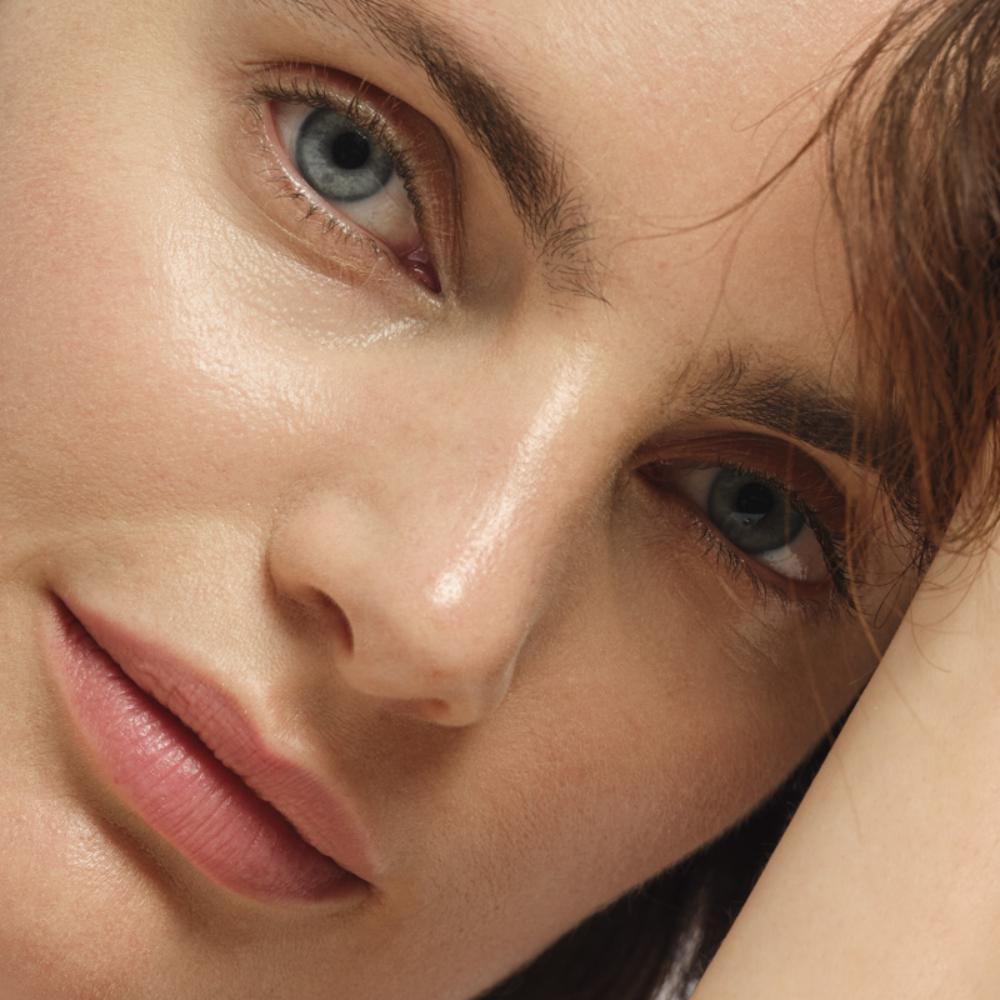 Chantecaille Flower Harmonizing Cream