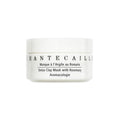 Chantecaille Detox Clay Mask With Rosemary