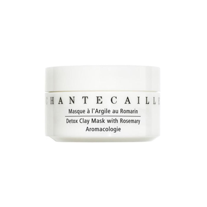 Chantecaille Detox Clay Mask With Rosemary
