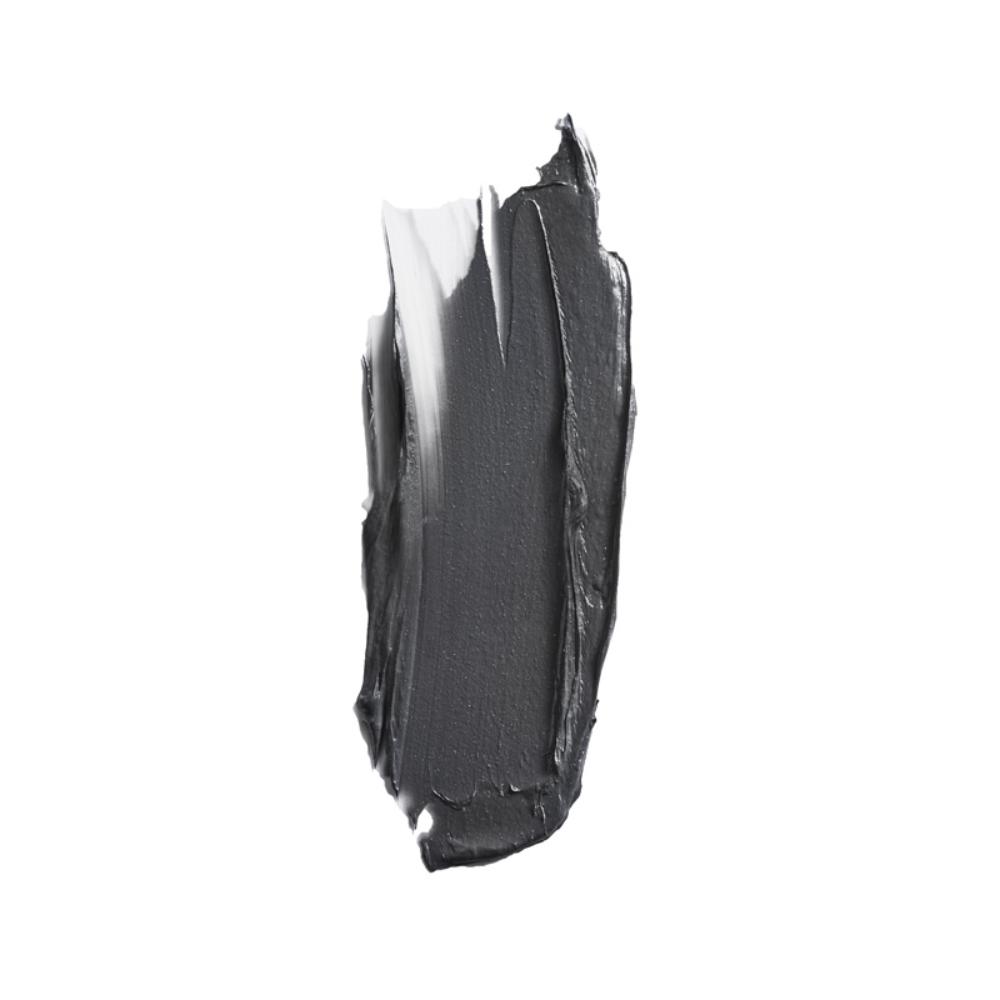 Chantecaille Detox Clay Mask With Rosemary