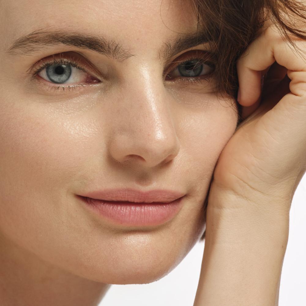 Chantecaille Detox Clay Mask With Rosemary