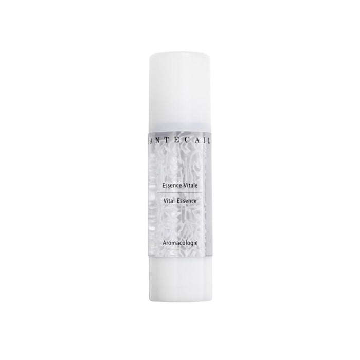 Chantecaille Vital Essence