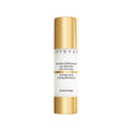 Chantecaille 24 Karat Gold Firming Moisturizer